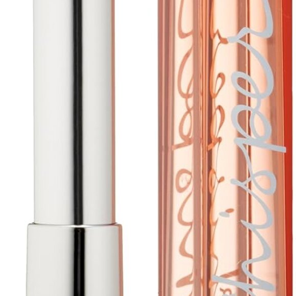 MAYBELLINE Color WHISPER LIP COLOR #10 BARE TO BE BOLD - Picture 1 of 1